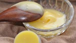 propolis k léčbě chronické prostatitidy