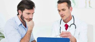 Metody diagnostiky
