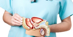 Příznaky prostatitis u mužů