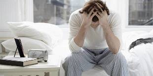 infekční prostatitis
