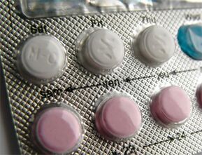Účinný lék na prostatitidu u mužů